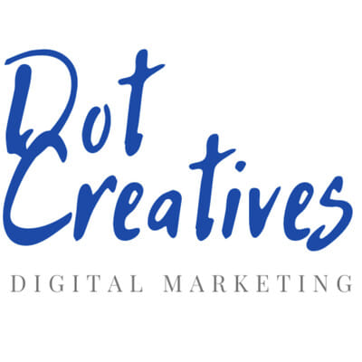 Dot Creatives