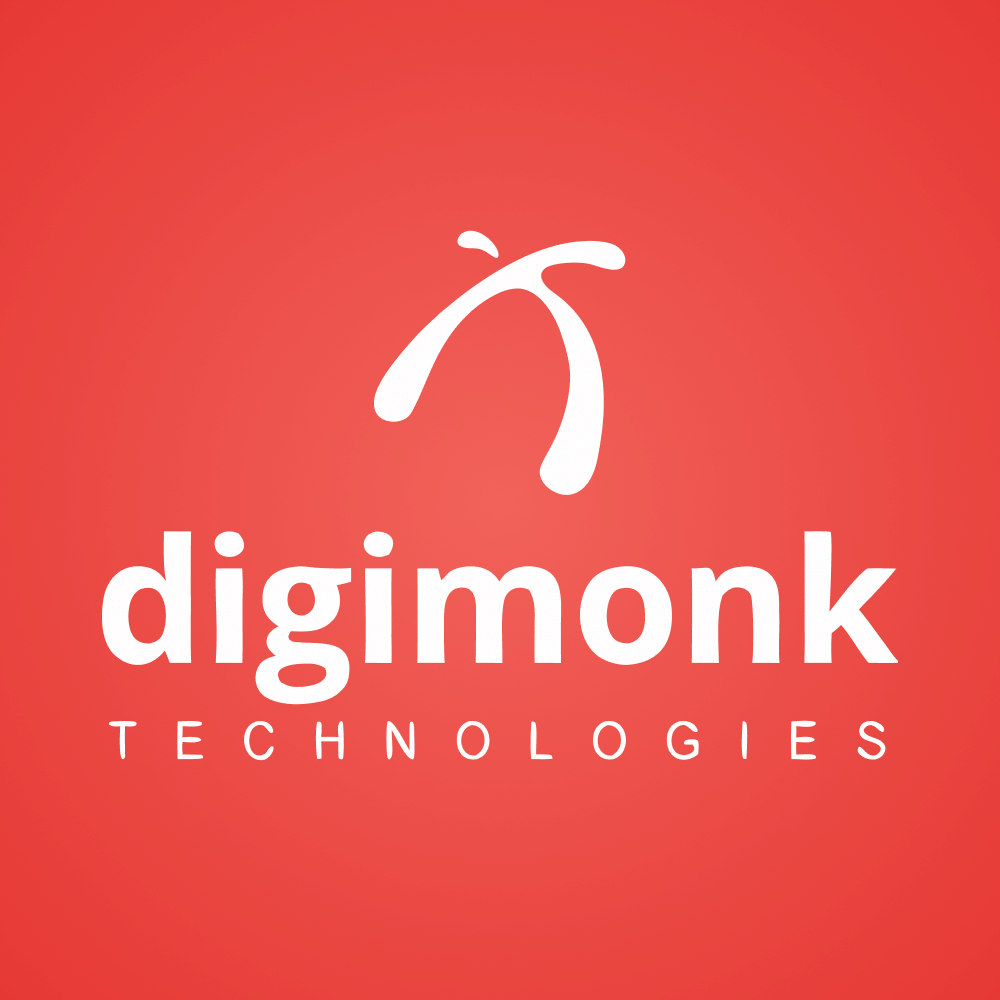 Digimonk Technologies