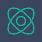 Lab School logo