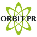 Orbit Pr Ugmbh