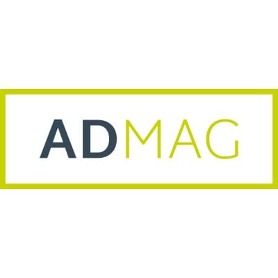 ADMAG
