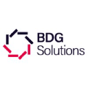 Bdg Solutions Gmbh