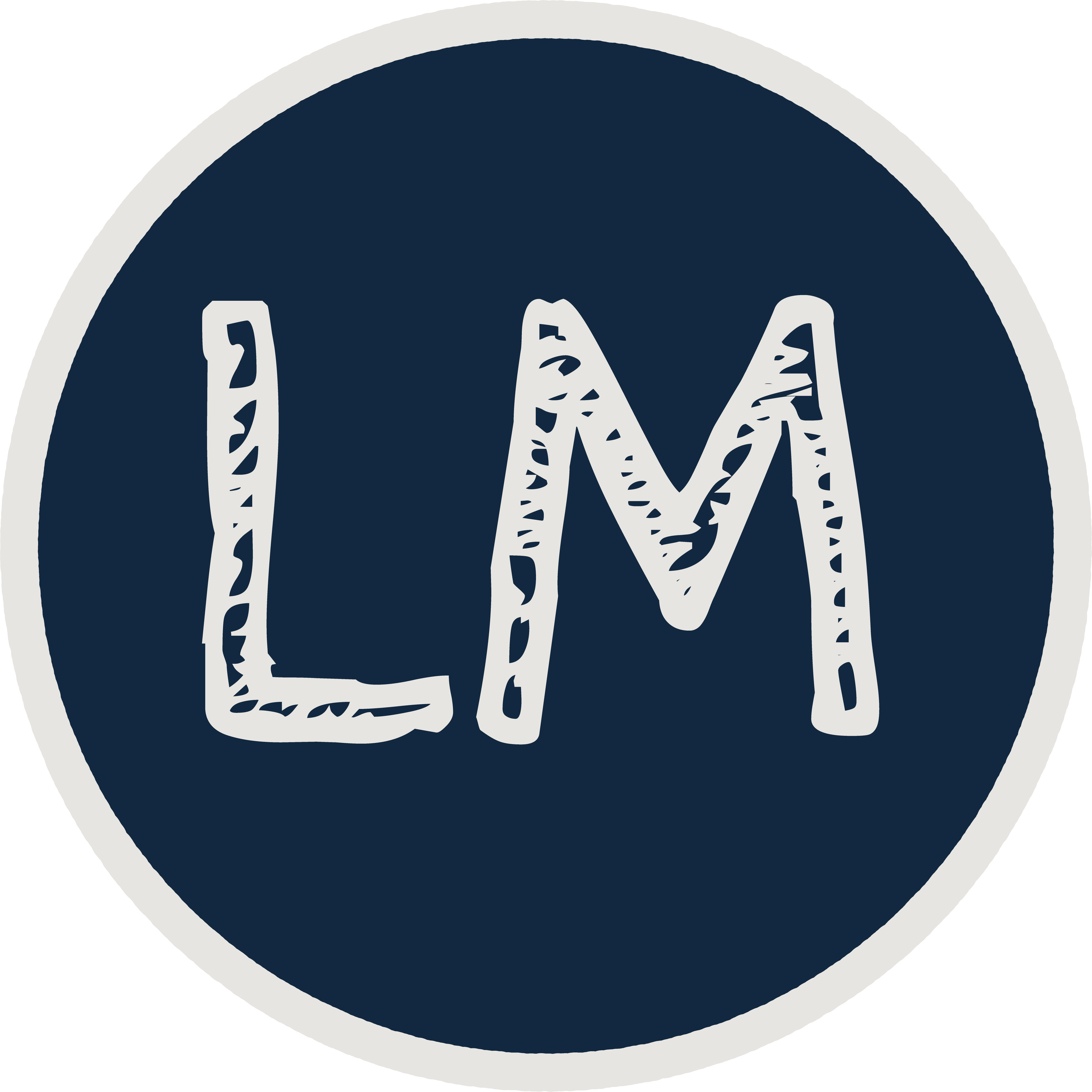 Lmcastillo.online