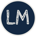 Lmcastillo.online logo