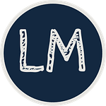 Lmcastillo.online