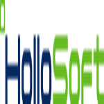 HolloSoft