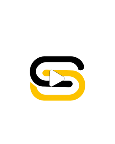 Synergy Creations