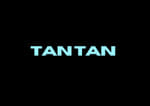 TAN TAN | Film Production Services Mallorca & Madrid logo