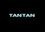 TAN TAN | Film Production Services Mallorca & Madrid
