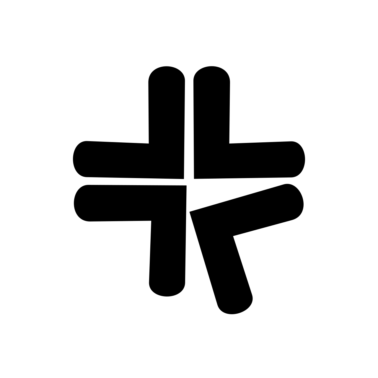 Numit