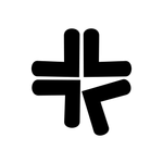 Numit logo