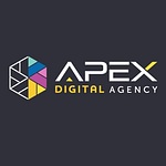 Apex Digital Agency Pty Ltd