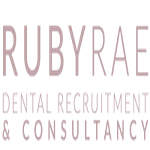 RubyRae Dental Recruitment & Consultancy Scotland
