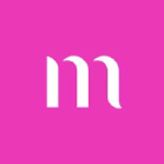Madison Solutions Ltd