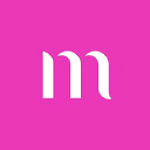 Madison Solutions Ltd
