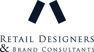 RETAIL DESIGNERS