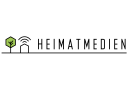 Heimatmedien Gmbh