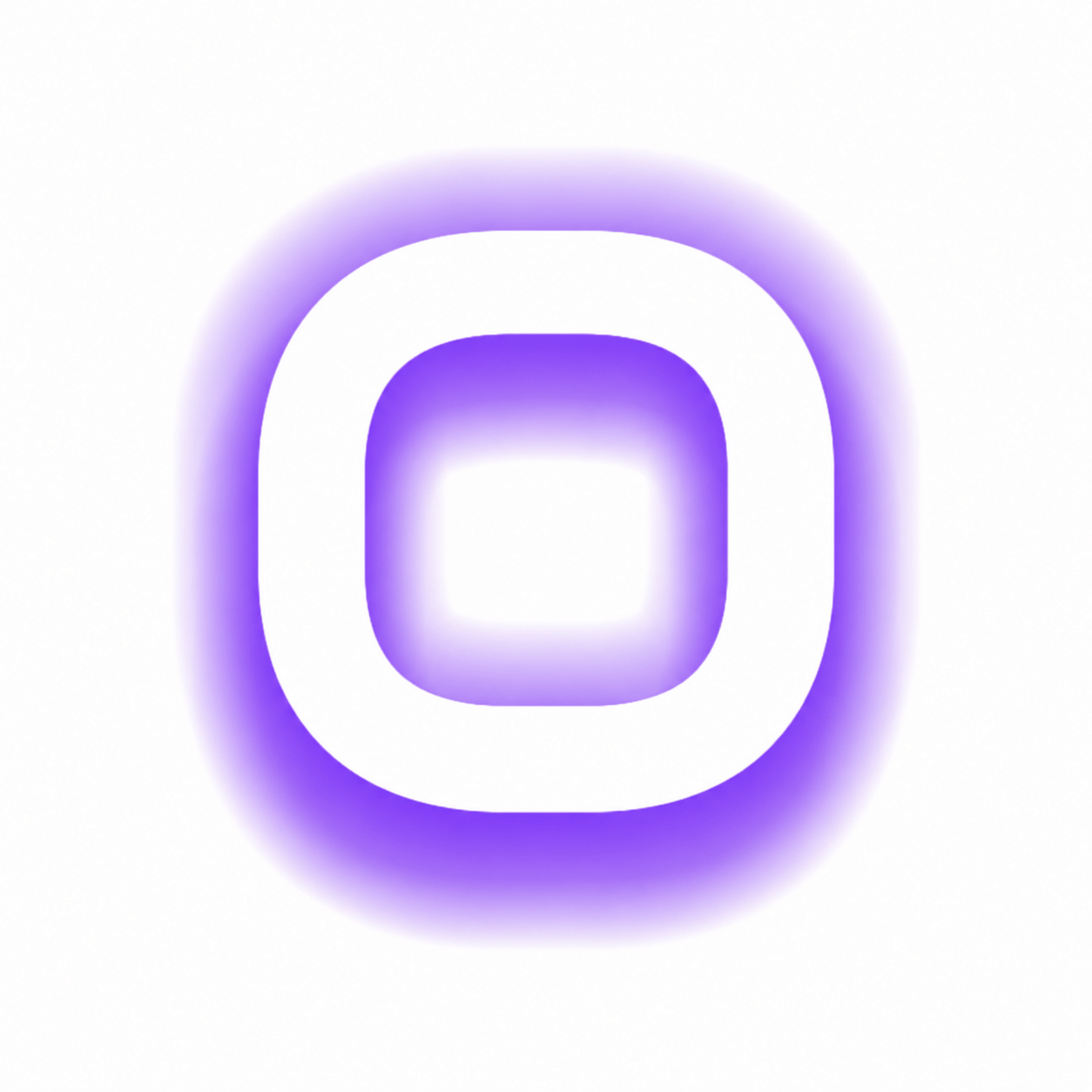 Ominitec