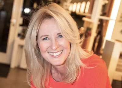 'Ik heb nu meer tijd om klanten te helpen' - Content Strategy