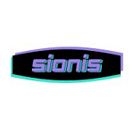 Sionis
