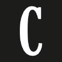 Covision