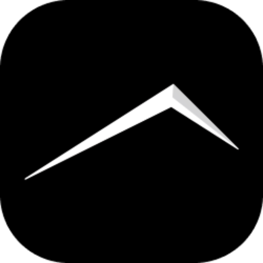 One Peak Agency