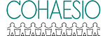 Cohaesio