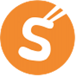 Sushi Social Media