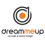 Dream me up