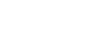 Direct Route Design