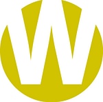 WORDUP PR logo