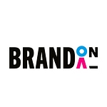 BRANDON & BRANDA