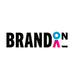 Brandon & Branda