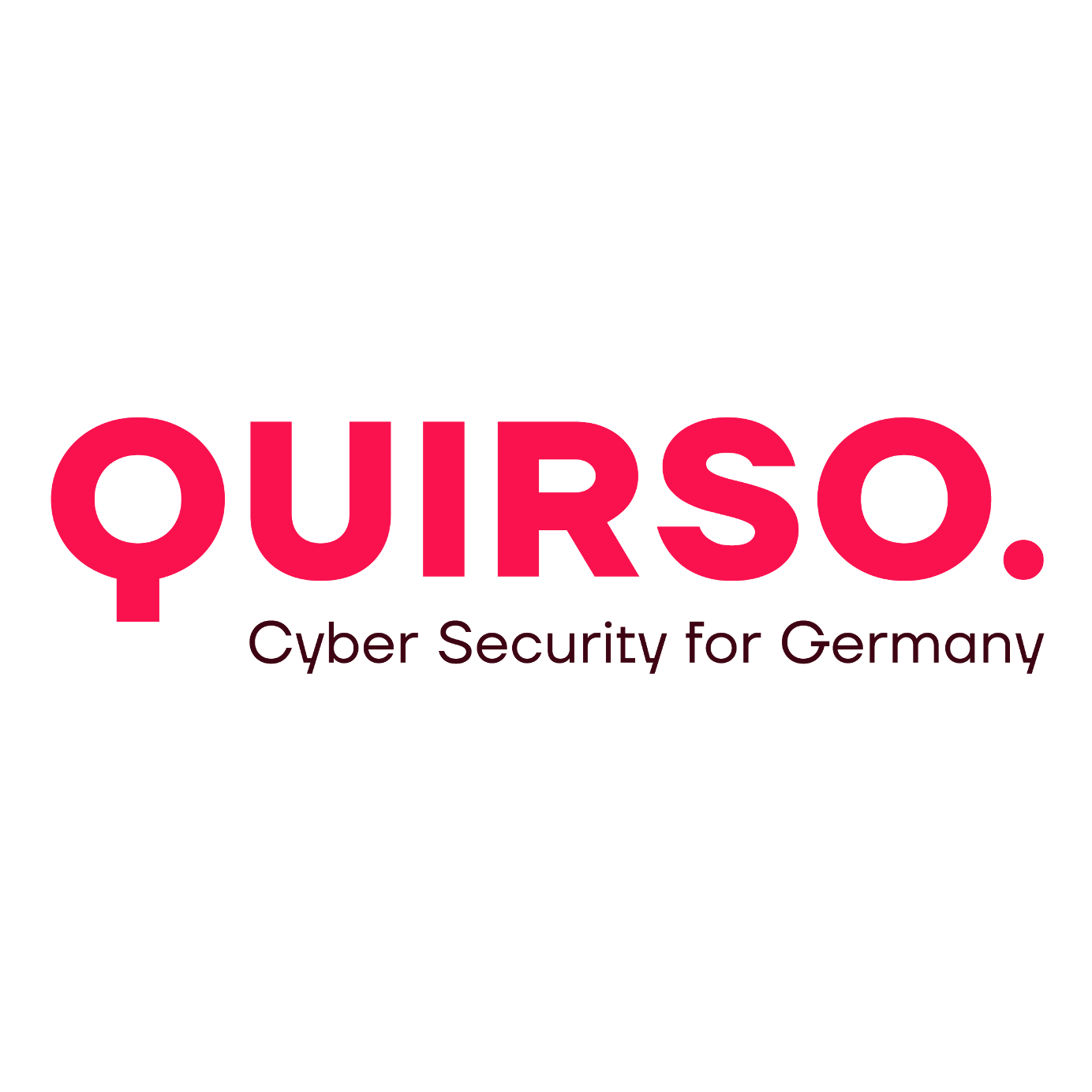 QUIRSO GmbH