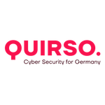 QUIRSO GmbH logo