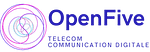 Open Five