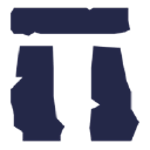 Pi Tech