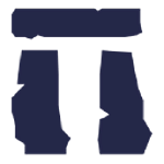 Pi Tech