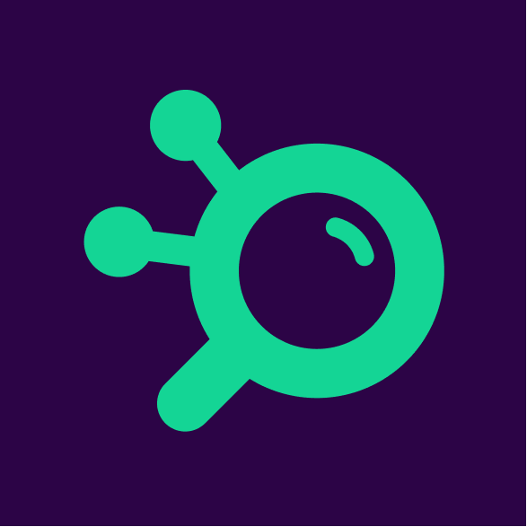 AISO Hub