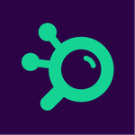 AISO Hub logo