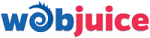 Webjuice Digital Agency