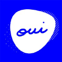 Oui L'agence