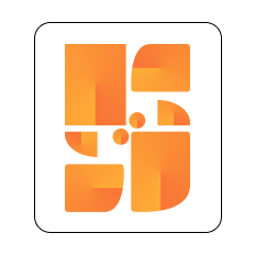 Startup Studio