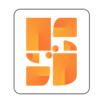 Startup Studio logo