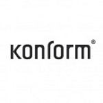 Konform logo