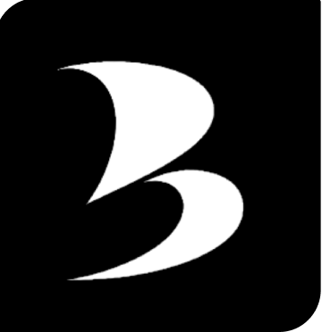 Brandframer