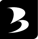 Brandframer logo