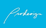Prodesign Advertising LLC