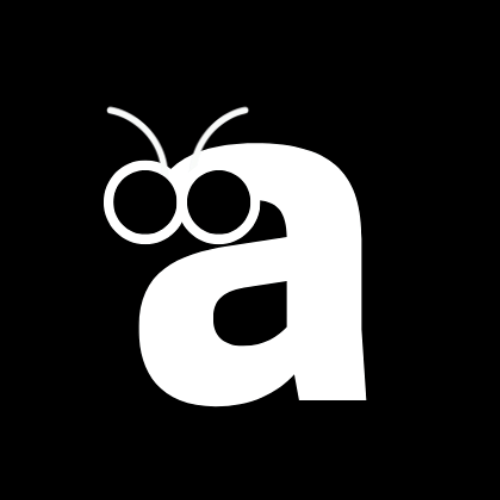 Anthunt