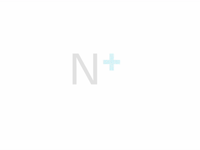 Náyade | Identidad visual - Identidad Gráfica